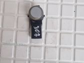 Parksensor PDC