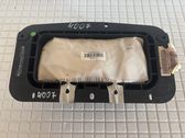 Beifahrerairbag