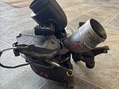 Turboahdin
