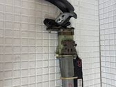 Moteur ouverture de coffre