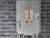 Voltage converter inverter
