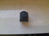 Reversing camera