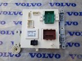 Comfort/convenience module