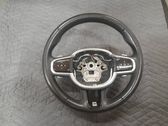 Volante