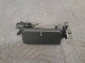 Windshield/windscreen camera