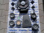 Enceinte subwoofer