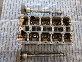 Engine head
