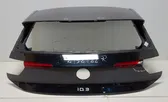 Tailgate/trunk/boot lid