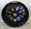 R19 alloy rim