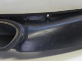 Jäähdyttimen lista