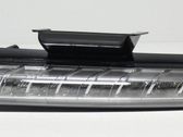 LED-päiväajovalo