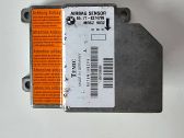 Unidad de control/módulo del Airbag