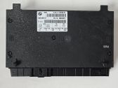 Comfort/convenience module