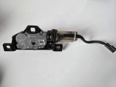Tailgate/trunk/boot lock/catch/latch