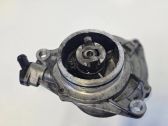 Vacuum pump