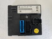 Komfortsteuergerät Bordnetzsteuergerät