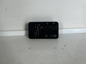 Light switch