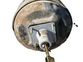 Gyroscope, capteur à effet gyroscopique, convertisseur avec servotronic