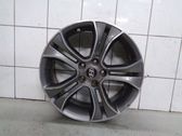 R18 alloy rim