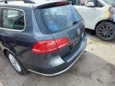 Panel lateral trasero