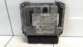 Calculateur moteur ECU