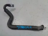 Tubo flessibile mandata olio del turbocompressore turbo