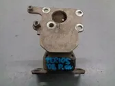 Vakuumventil Unterdruckventil Motorlager Motordämpfer