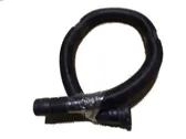Turbo turbocharger oiling pipe/hose