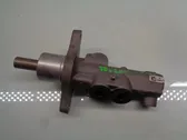 Master brake cylinder