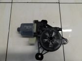Fensterhebermotor Tür vorne