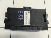 Sonstige Steuergeräte / Module