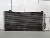 Radiador de refrigeración del A/C (condensador)