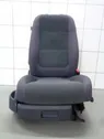 Istuinsarja