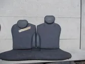 Sėdynių komplektas