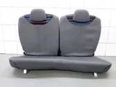 Seat set