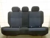 Seat set