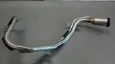 Coolant pipe/hose