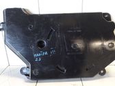 Adblue pump