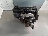 Austauschmotor