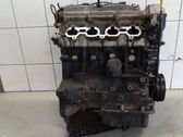 Motor completo