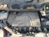 Motor completo