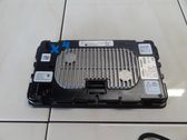 Módulo de carga inalámbrico