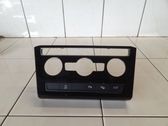 Moldura del panel (Usadas)