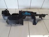 Conducto/guía del intercooler