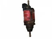 Webasto auxiliary heater fuel pump