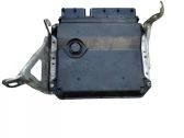 Unidad de control/módulo del motor