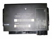 Sonstige Steuergeräte / Module