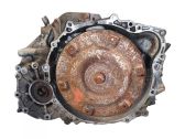 Automatic gearbox