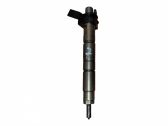 Injecteur de carburant