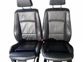Seat set